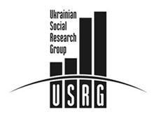 usrg